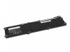 Bateria 6GTPY do Dell XPS 15 9550 - 6000 mAh (69 Wh)